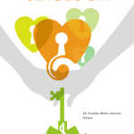 portada pw