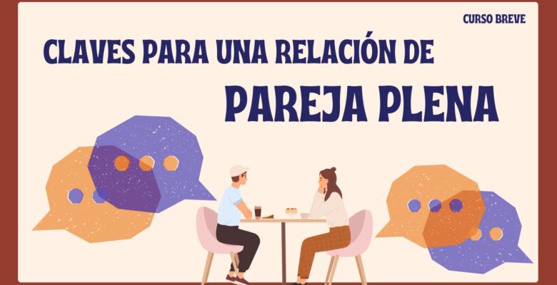 Curso de parejas